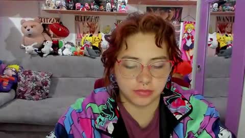 Sofia online show from 01-19-25, 05:58