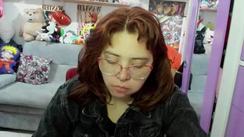 Sofia online show from 01-19-25, 09:02