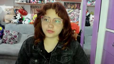 Sofia online show from 01-20-25, 12:04