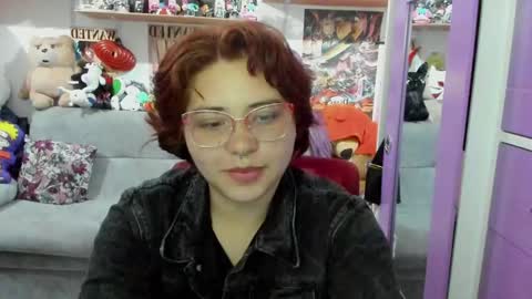 Sofia online show from 01-20-25, 03:15