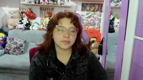 Sofia online show from 01-20-25, 06:21