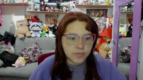 Sofia online show from 01-21-25, 10:51