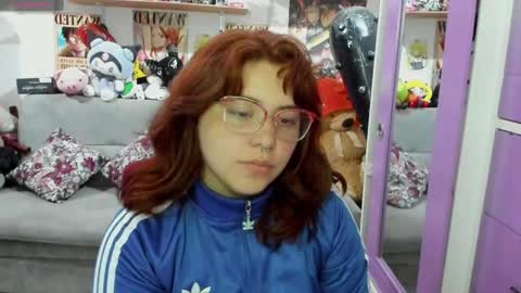 Sofia online show from 01-24-25, 05:53