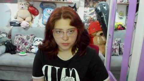 Sofia online show from 01-24-25, 11:23