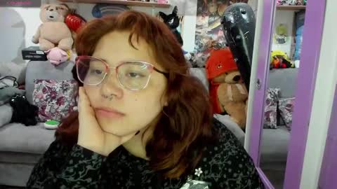 Sofia online show from 01-25-25, 05:29