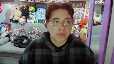 Sofia online show from 01-26-25, 10:02