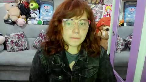 Sofia online show from 01-28-25, 04:50