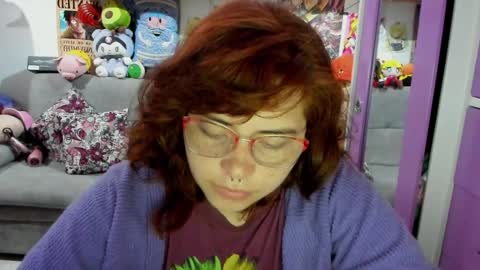 Sofia online show from 01-28-25, 11:28