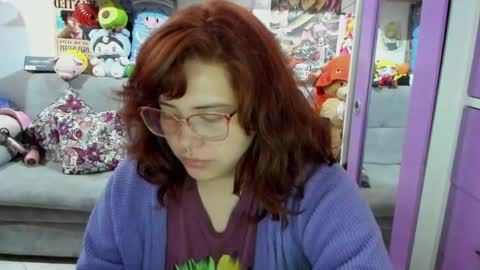 Sofia online show from 01-29-25, 05:40