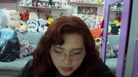Sofia online show from 02-04-25, 11:38