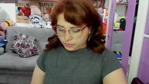 Sofia online show from 02-05-25, 11:17