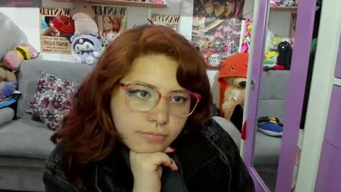 Sofia online show from 02-06-25, 02:22