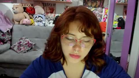 Sofia online show from 02-06-25, 10:21