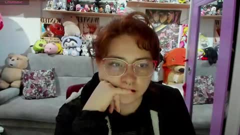 Sofia online show from 02-08-25, 10:08