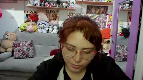 Sofia online show from 02-09-25, 01:11