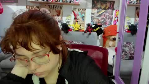 Sofia online show from 02-09-25, 04:14