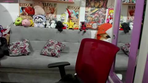 Sofia online show from 02-10-25, 10:09