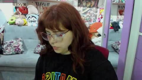 Sofia online show from 02-11-25, 01:10