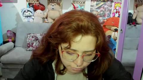 Sofia online show from 02-19-25, 10:31