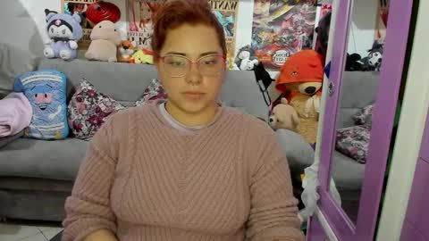 Sofia online show from 02-23-25, 11:58