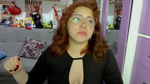 Sofia online show from 03-03-25, 10:52