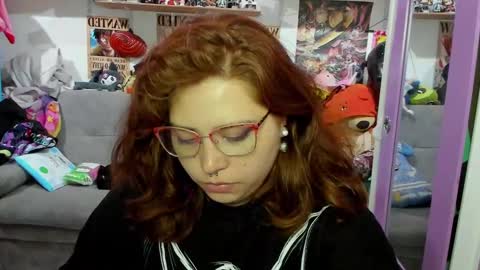 Sofia online show from 03-04-25, 11:00