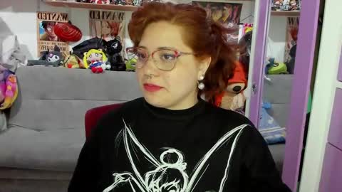 Sofia online show from 03-05-25, 02:03