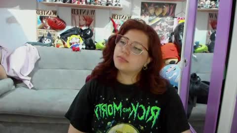 Sofia online show from 03-06-25, 12:00