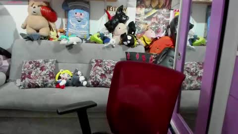 Sofia online show from 03-08-25, 12:55