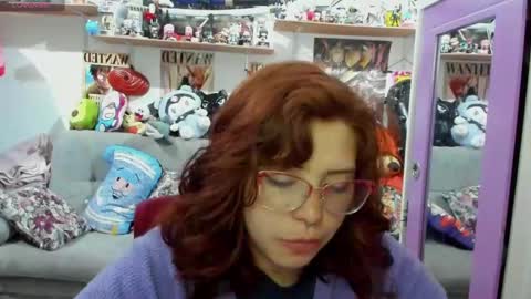 Sofia online show from 03-10-25, 11:49