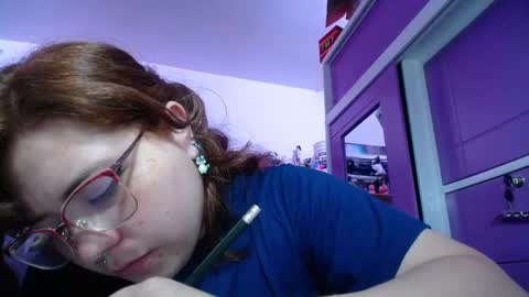 Sofia online show from 03-11-25, 02:54