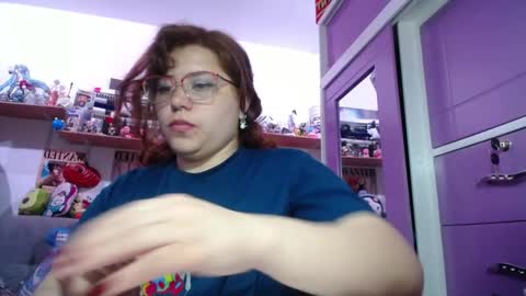 Sofia online show from 03-11-25, 06:00
