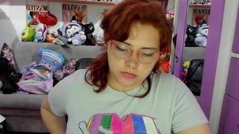 Sofia online show from 03-12-25, 12:31
