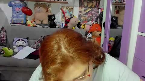 Sofia online show from 03-12-25, 09:44