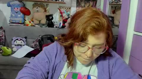 Sofia online show from 03-12-25, 12:57