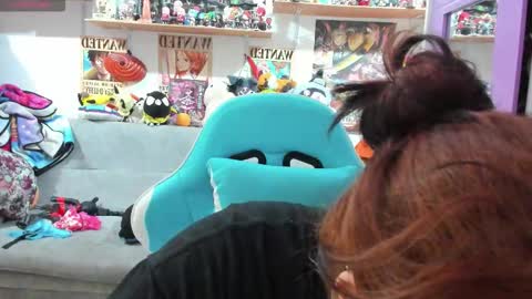 Sofia online show from 09-14-25, 07:13