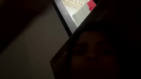 Danna Sofia online show from 11-11-25, 11:32