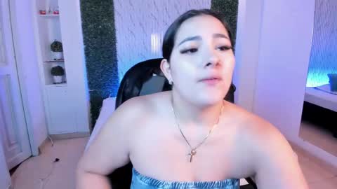 Sofia caramel online show from 02-07-26, 11:14