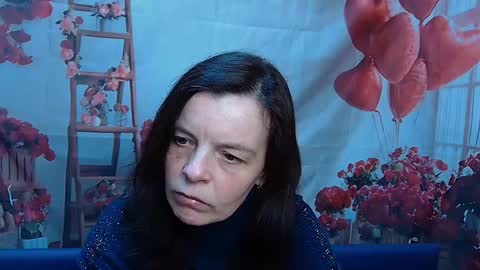 SofiaChaika online show from 03-04-26, 10:32