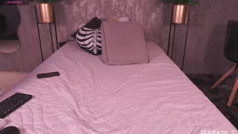 Snapshot of sofiachic chatting on 09-26-25, 01:37 Sofia online show from 09-26-25, 01:37