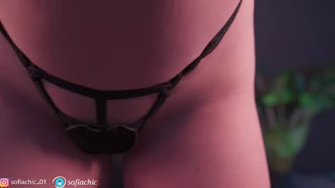 Snapshot of sofiachic chatting on 03-04-26, 12:55 Sofia online show from 03-04-26, 12:55