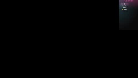 Snapshot of sofiaclaus_19 chatting on 12-03-24, 08:16 Sofia online show from 12-03-24, 08:16