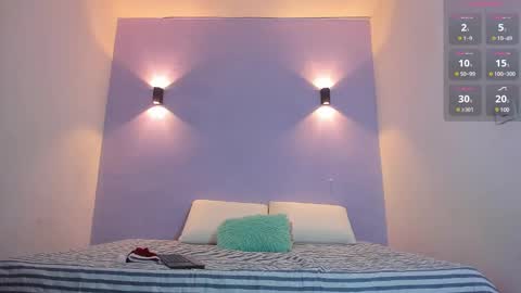 Snapshot of sofiaclaus_19 chatting on 12-27-24, 04:47 Sofia online show from 12-27-24, 04:47