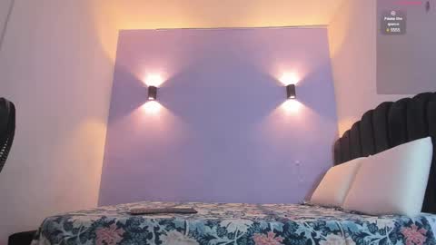 Snapshot of sofiaclaus_19 chatting on 01-02-25, 04:20 Sofia online show from 01-02-25, 04:20