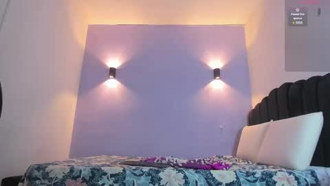 Snapshot of sofiaclaus_19 chatting on 01-02-25, 07:23 Sofia online show from 01-02-25, 07:23