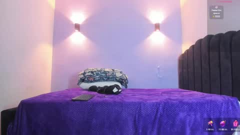 Snapshot of sofiaclaus_19 chatting on 01-03-25, 05:06 Sofia online show from 01-03-25, 05:06