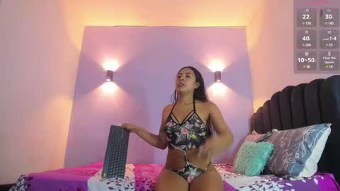 Sofia online show from 02-20-25, 04:18
