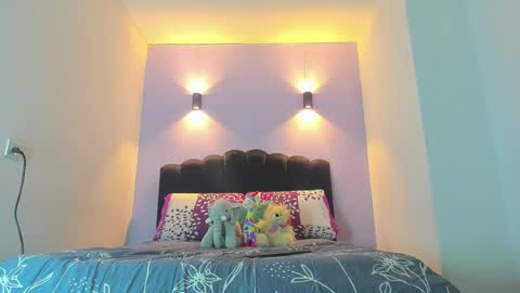 Snapshot of sofiaclaus_19 chatting on 09-26-25, 04:49 Sofia online show from 09-26-25, 04:49