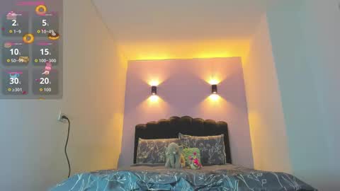 Snapshot of sofiaclaus_19 chatting on 10-02-25, 04:52 Sofia online show from 10-02-25, 04:52