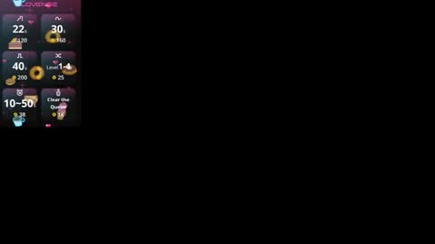 Snapshot of sofiaclaus_19 chatting on 10-07-25, 04:53 Sofia online show from 10-07-25, 04:53